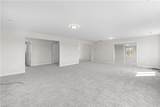 1396 White Marsh Rd - Photo 34