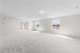 1396 White Marsh Rd - Photo 35