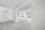 1396 White Marsh Rd - Photo 36