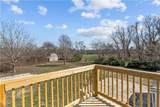 1396 White Marsh Rd - Photo 38