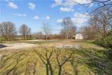 1396 White Marsh Rd - Photo 39