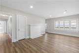 1396 White Marsh Rd - Photo 4