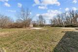 1396 White Marsh Rd - Photo 40