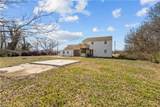 1396 White Marsh Rd - Photo 41