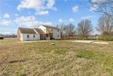 1396 White Marsh Rd - Photo 42