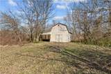 1396 White Marsh Rd - Photo 43