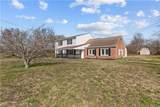 1396 White Marsh Rd - Photo 44