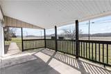 1396 White Marsh Rd - Photo 45