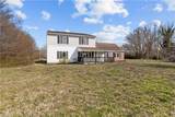 1396 White Marsh Rd - Photo 46