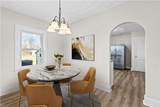1396 White Marsh Rd - Photo 5