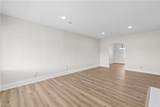 1396 White Marsh Rd - Photo 6