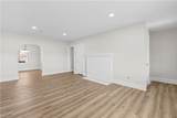 1396 White Marsh Rd - Photo 7