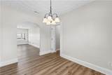 1396 White Marsh Rd - Photo 9
