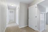 3649 Orange St - Photo 35