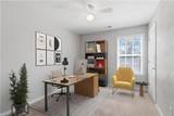 3649 Orange St - Photo 36