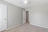3649 Orange St - Photo 37