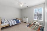 3649 Orange St - Photo 38