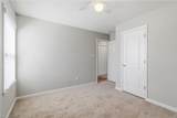 3649 Orange St - Photo 39