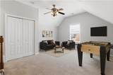 3649 Orange St - Photo 40