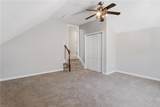 3649 Orange St - Photo 41