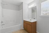 3649 Orange St - Photo 42