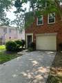 639 Todd Trl - Photo 1