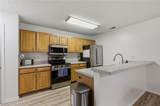 826 Miller Creek Ln - Photo 11