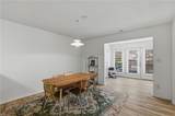 826 Miller Creek Ln - Photo 12