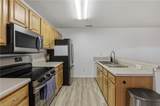 826 Miller Creek Ln - Photo 15