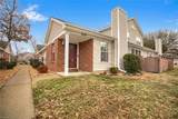 826 Miller Creek Ln - Photo 2