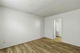 826 Miller Creek Ln - Photo 20