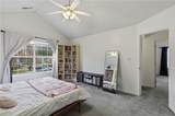 826 Miller Creek Ln - Photo 24