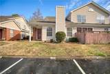 826 Miller Creek Ln - Photo 3