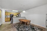 826 Miller Creek Ln - Photo 8