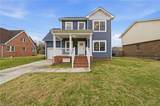 357 Queen St - Photo 1