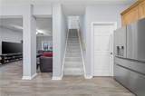 357 Queen St - Photo 10