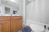 357 Queen St - Photo 12