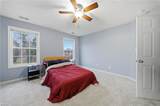 357 Queen St - Photo 13
