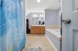357 Queen St - Photo 15
