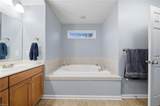 357 Queen St - Photo 16