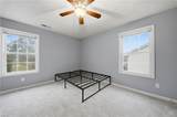 357 Queen St - Photo 18