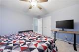 357 Queen St - Photo 19