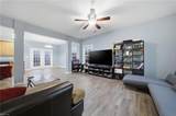 357 Queen St - Photo 2