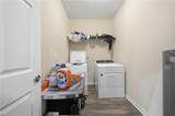 357 Queen St - Photo 20