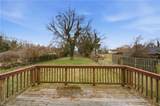 357 Queen St - Photo 21