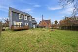 357 Queen St - Photo 22