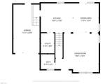 357 Queen St - Photo 24