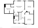 357 Queen St - Photo 25