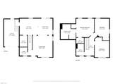 357 Queen St - Photo 26