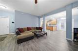 357 Queen St - Photo 4